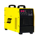 Arc 631i ESAB