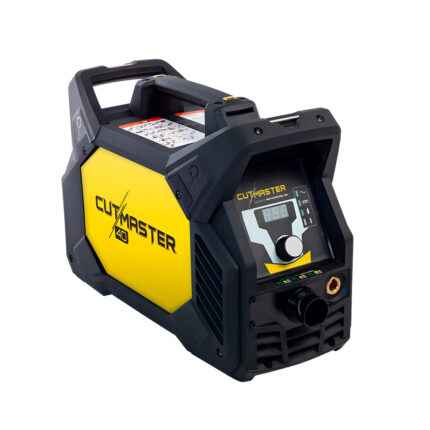 Cutmaster 40 ESAB