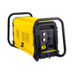 Cutmaster 60 ESAB