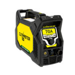 Cutmaster 70+ ESAB