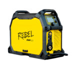 Rebel EMP 320ic ESAB