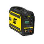 ROBUST FEED U6 ESAB