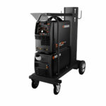 Ronch R350 Tig AC/DC Raptor Duty
