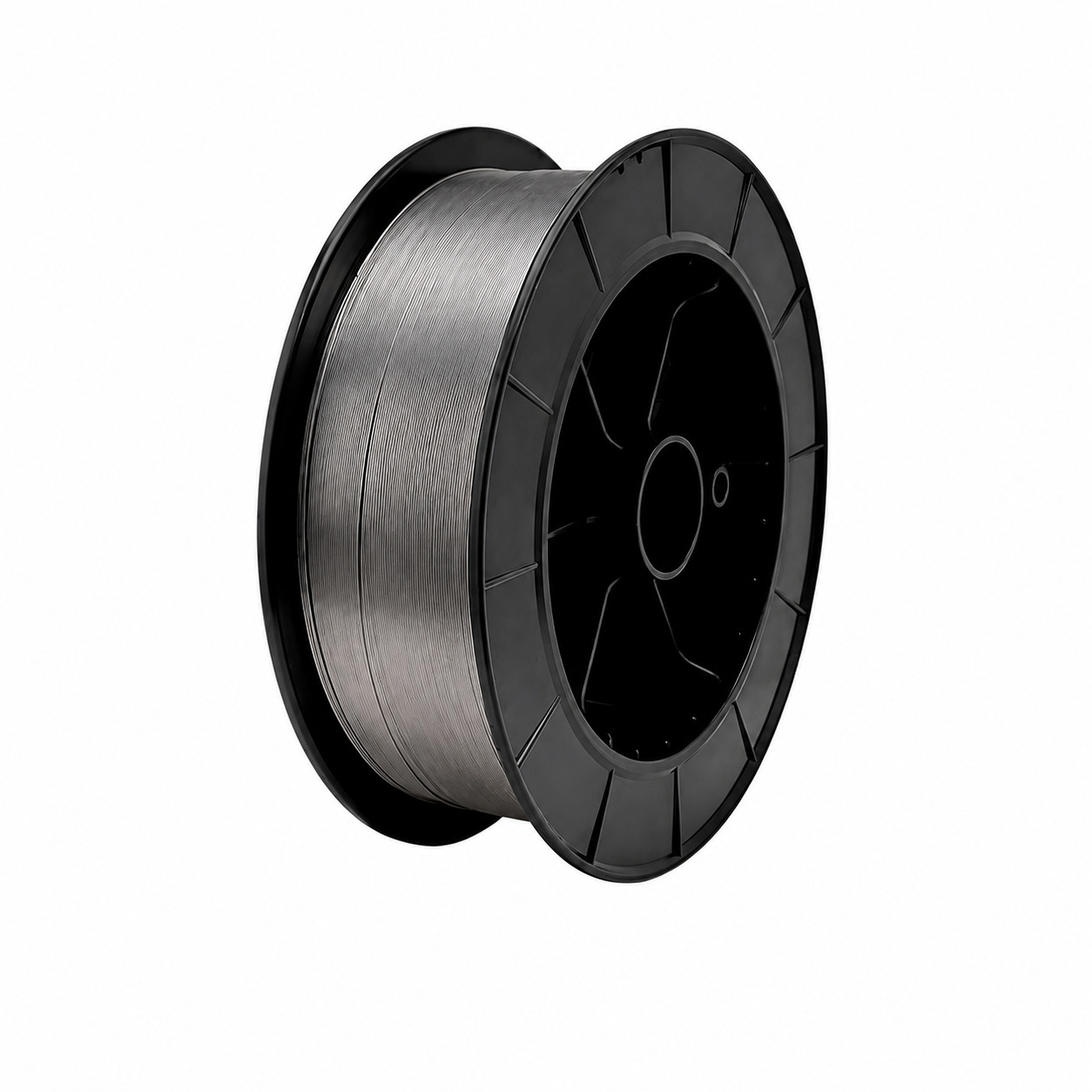 Alambre Inox 1.2mm 308L de 15 Kg Indura Alambre Inox 1.2mm 308L de 15 Kg Indura