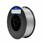 Alambre Almigweld 1.2mm para Soldador de 7.26 Kg Esab