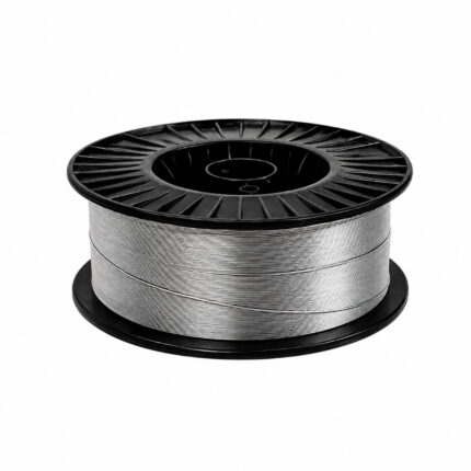 Alambre Aluminio 1.2mm para Soldador de 6.5 Kg