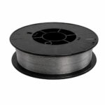 Alambre Inox 308L 1.0 para Soldador de Rollo de 15 Kg