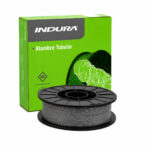 Alambre Tubular 1.6mm de 15 Kg Indura