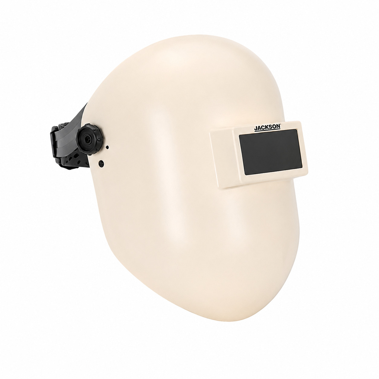 Careta Huevito 280PLFG Jackson Careta Huevito 280PLFG Jackson