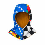 Chavito de Carreras para Soldador Estandar