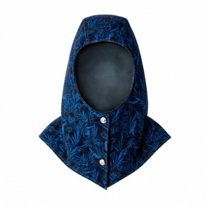 Chavito Diseño Hojas para Soldador Estandar