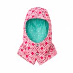 Chavito Fucsia para soldador USA