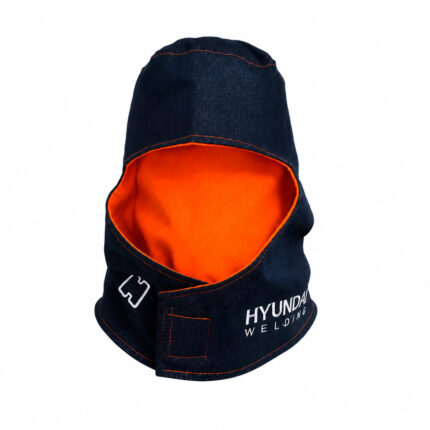 Chavito para Soldador Hyundai