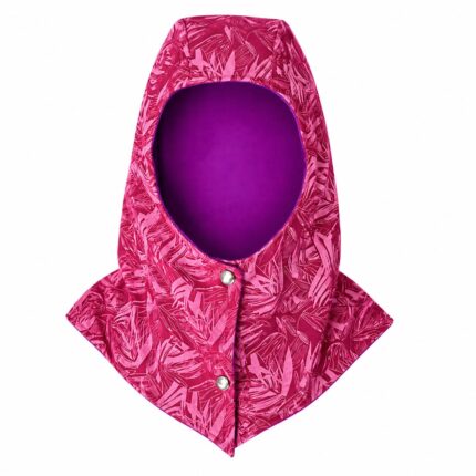 Chavito Rosa para Soldador Estandar