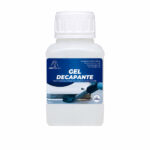 Gel Decapante de 1/2 Kg One Kleeners