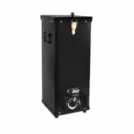 Horno de 22 kg para Soldador Megaweld
