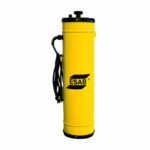 Horno Portatil de 5Kg PSE-5 Esab