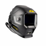 Careta Sentinel A70 Air Pro ESAB