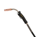 Antorcha MIG Tweco Spray Master 450 Amp