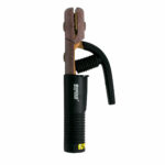 PORTA ELECTRODO PARA SOLDAR 200A TWECO