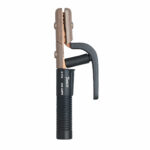 PORTA ELECTRODO 300A PARA SOLDAR TWECO