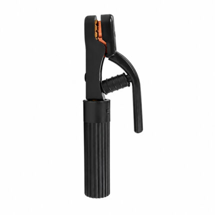 PORTA ELECTRODO DE 300A PRETUL