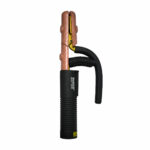 PORTA ELECTRODO PARA SOLDAR 300A TWECO