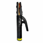 PORTA ELECTRODO 400A WELDWELL