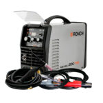 Ronch 200 TIG