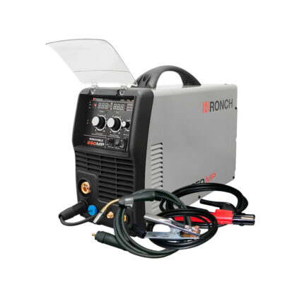 RONCH 250 MP