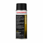 AEROSOL LIMPIADOR PARA SOLDADURA CANTESCO