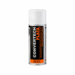 Aerosol Plata 425cc Convertech Trytech