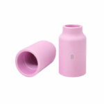 CERAMICA N°8 FILTRO MEGAWELD