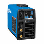 CST 282 MILLER