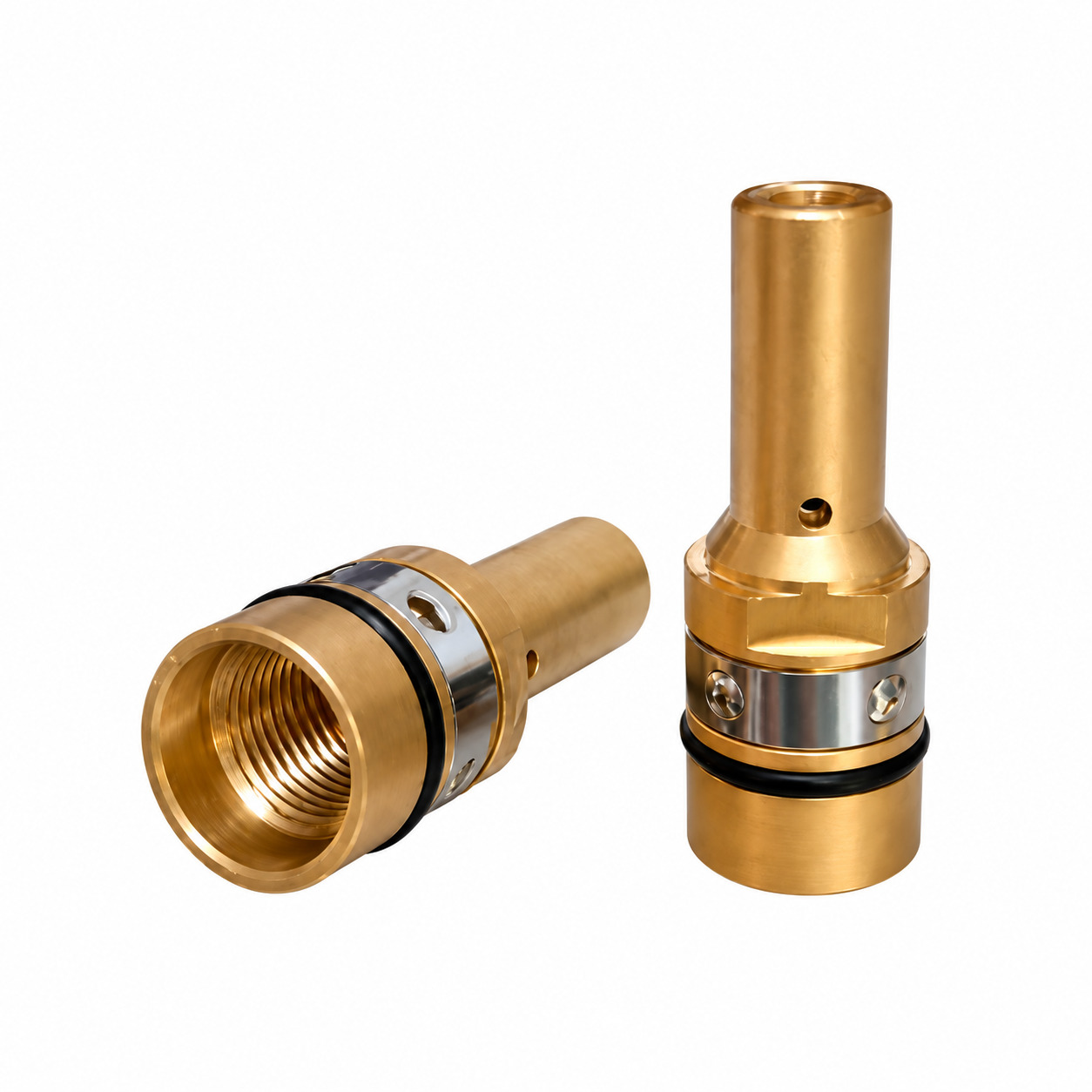 Difusor Grande Tregaskiss Megaweld Difusor Grande Tregaskiss Megaweld