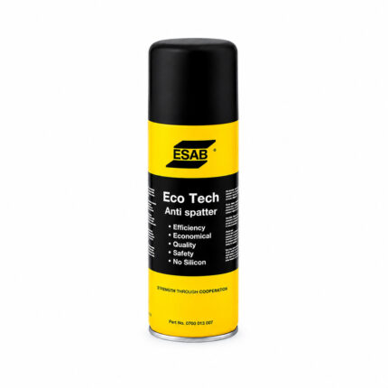 ANTI-SPATTER SPRAY ECO TECH DE 300ML ESAB