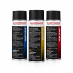KIT PARA SOLDADURA CANTESCO
