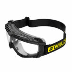 LENTES WELDOPS GS-300 DE SEGURIDAD ESAB