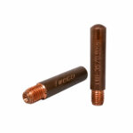 PUNTA CONTACTO DE 0.9 MM TWECO