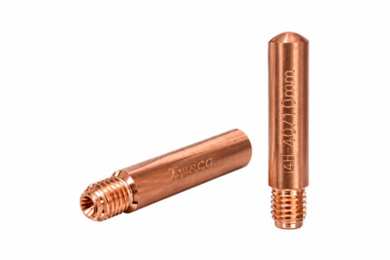 PUNTA CONTACTO DE 1.0 MM TWECO