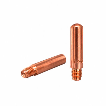 PUNTA DE CONTACTO DE 1.2 MM MEGAWELD