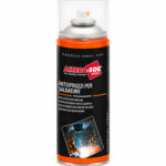 SPRAY ANTI-SPATTER DE 400ML AMBRO-SOL