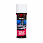 SPRAY PENTRIX 100 PARA SOLDADURA SILICONI