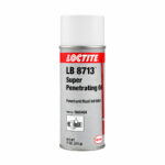 SPRAY 8713 LB LOCTITE