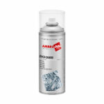 SPRAY FRIO ZINC GALVANIZASO AMBRO-SOL