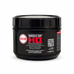 Gel Anti-Spatter Nozzle Dip Weld-Aid