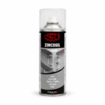 SPRAY PARA SOLDADURA ZINCOSIL 400
