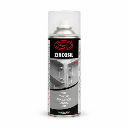 SPRAY PARA SOLDADURA ZINCOSIL 400